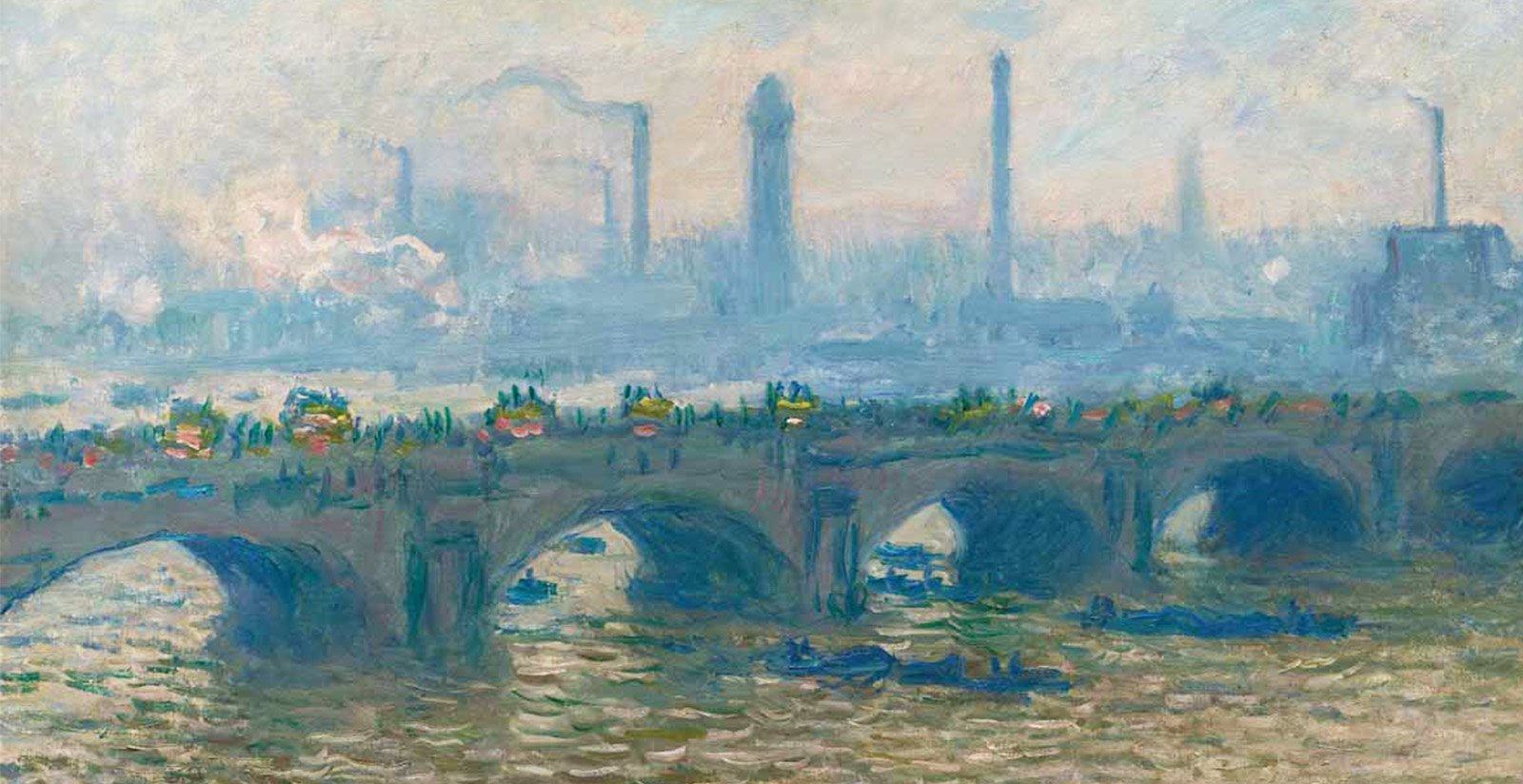 Gauguin e gli Impressionisti6 Gauguin e gli Impressionisti6