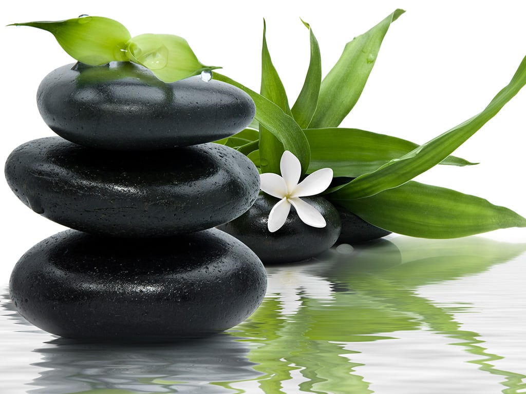 LIFE SPA and RELAXATION AREA16