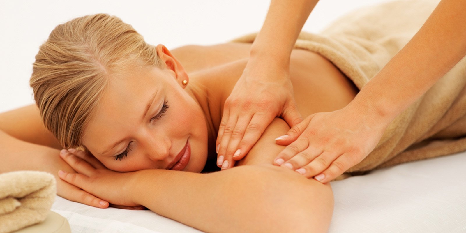 PROGRAMS BEAUTY & WELLNESS16
