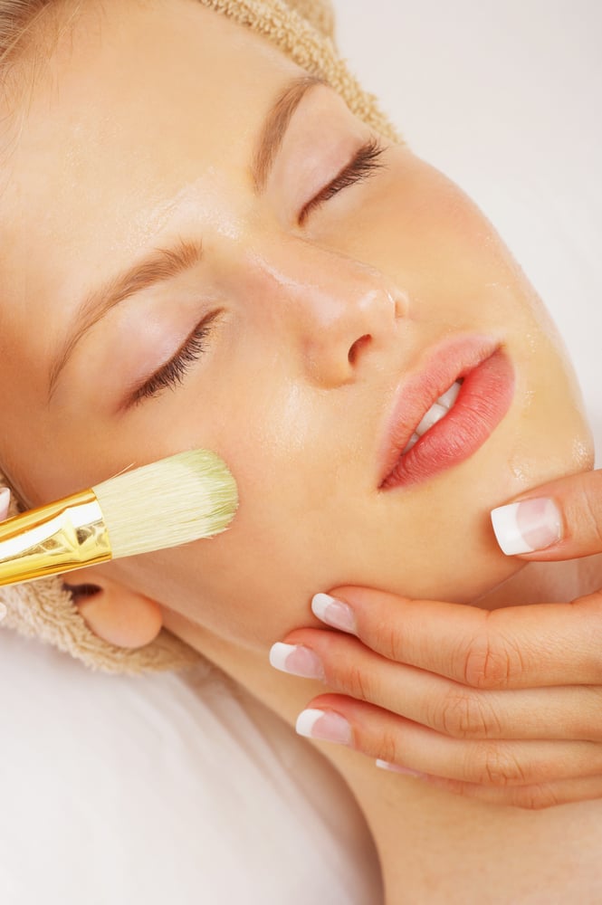 PROGRAMS BEAUTY & WELLNESS12