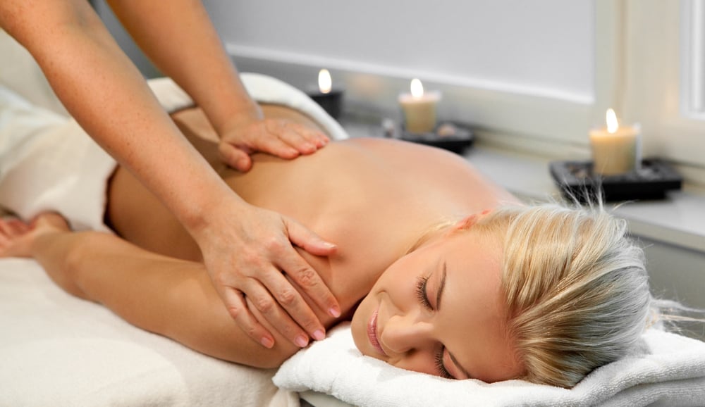 PROGRAMS BEAUTY & WELLNESS13