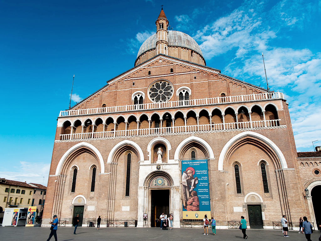 Padova e Dintorni7