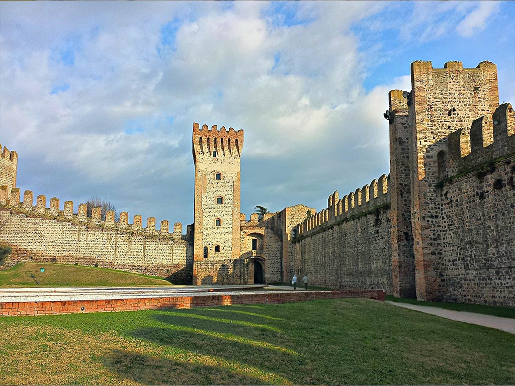 Padova e Dintorni14