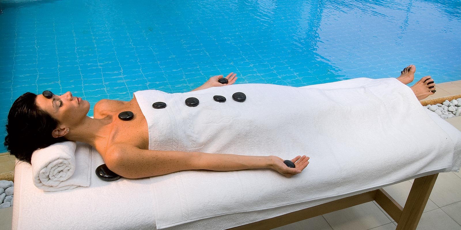 Hotel mi Spa in Abano Terme 4