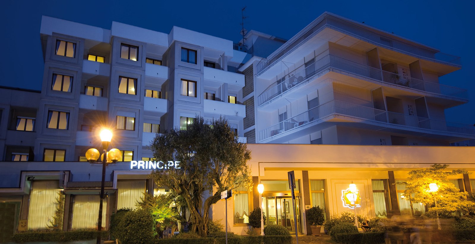 Hotel7