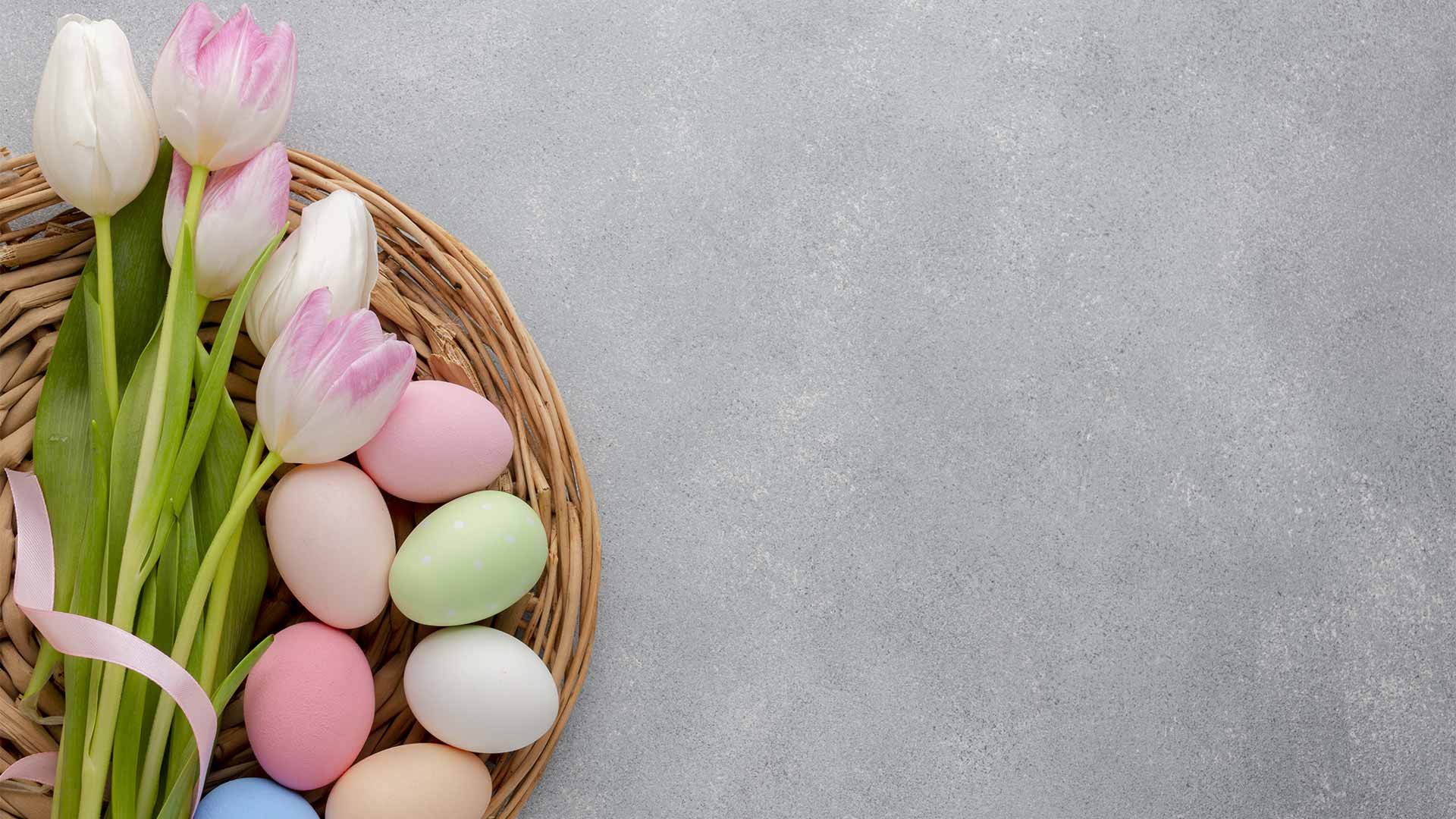 Offerte di Pasqua2