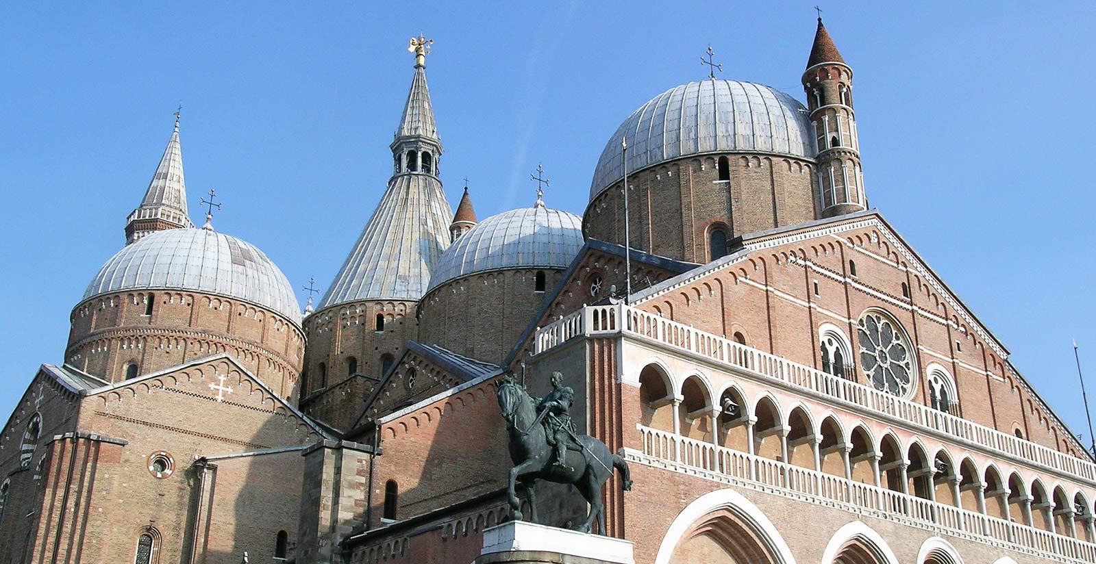 Padova e Dintorni4