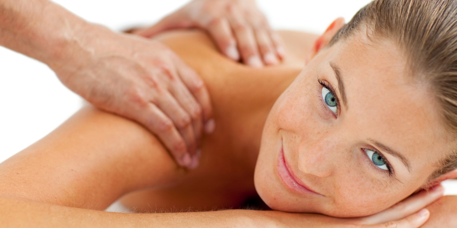 Hotel mi Spa in Abano Terme 6
