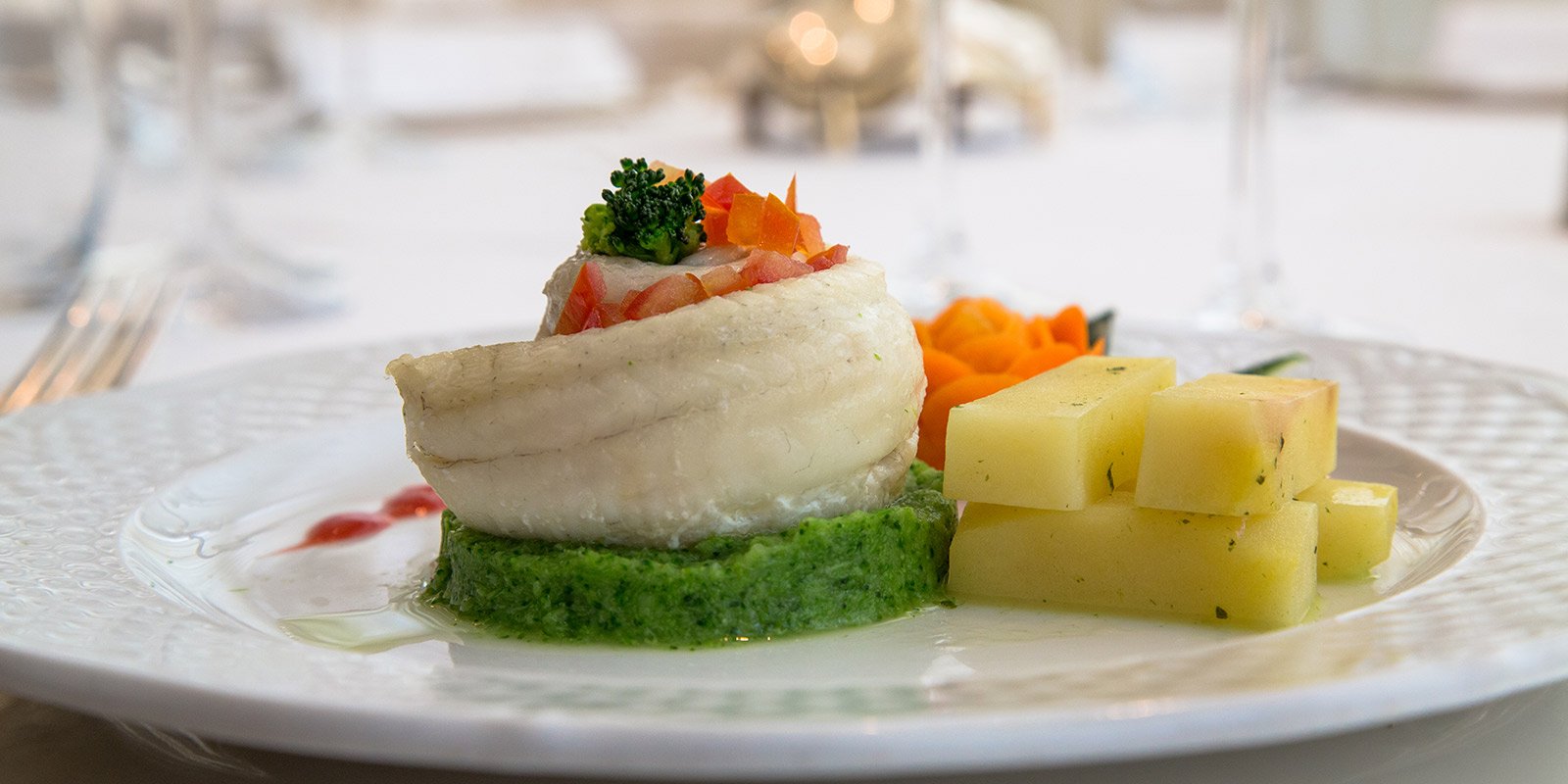 Hotel E Ristorante Abano Terme5 Hotel E Ristorante Abano Terme5