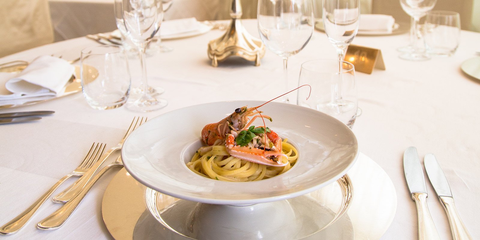 Hotel a Mezza Pensione a Abano Terme6 Hotel a Mezza Pensione a Abano Terme6