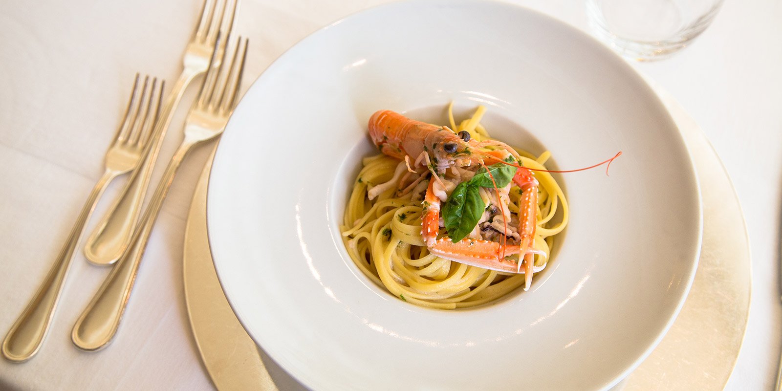 Hotel with Restaurant in Abano Terme 5 Hotel with Restaurant in Abano Terme 5