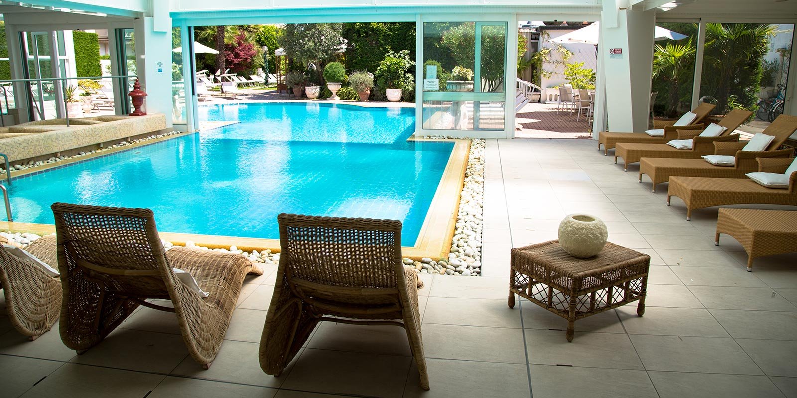 Hotel a Mezza Pensione a Abano Terme7 Hotel a Mezza Pensione a Abano Terme7
