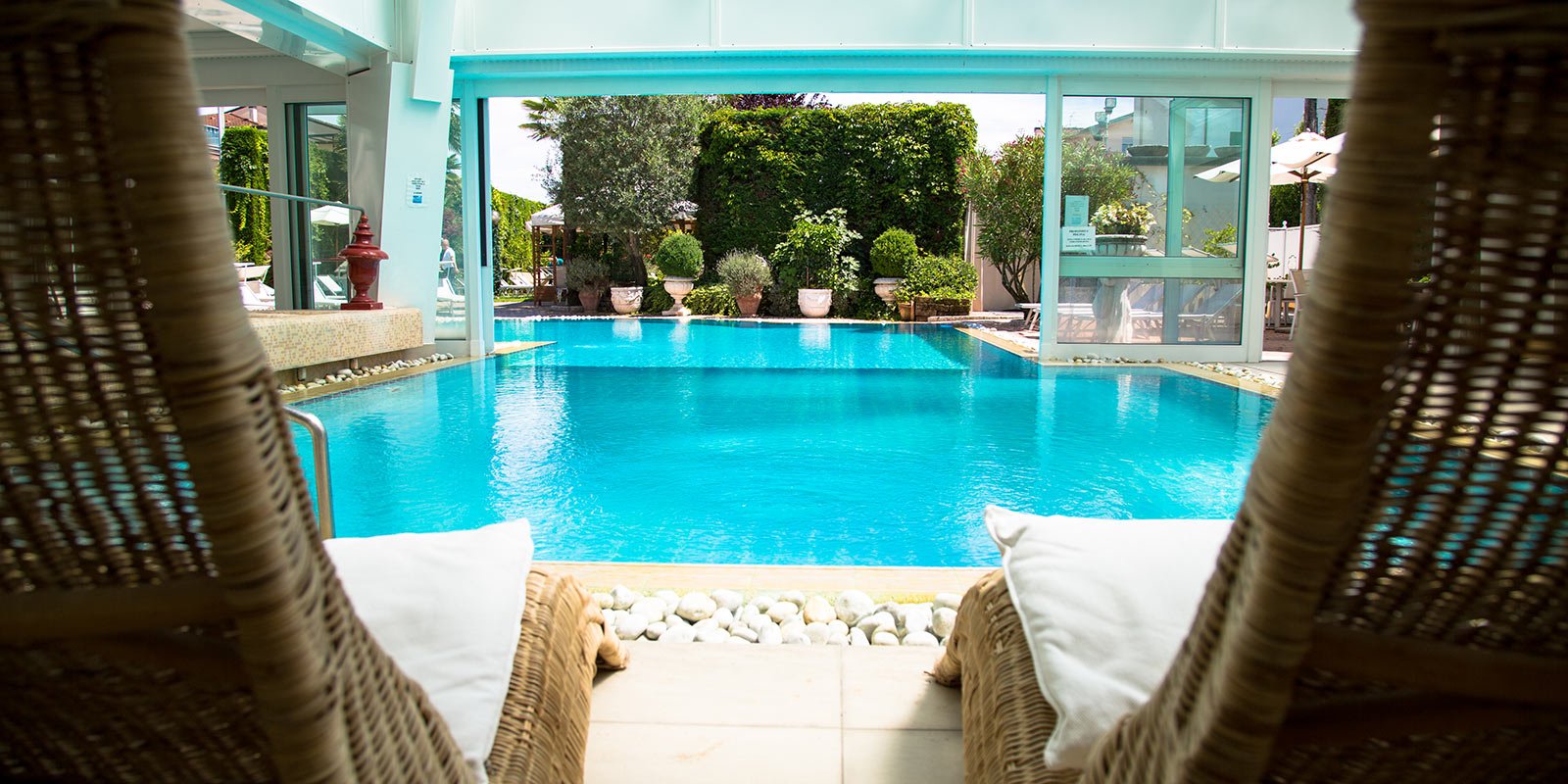 Offerta last minute Abano Terme6 Offerta last minute Abano Terme6