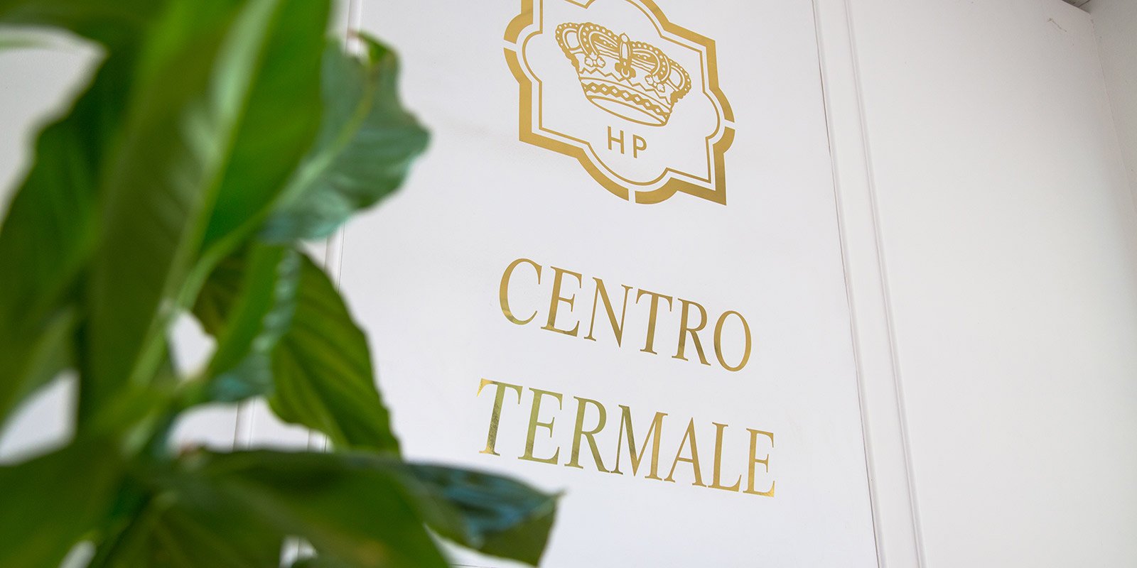 Trattamenti Termali al Principe Terme5