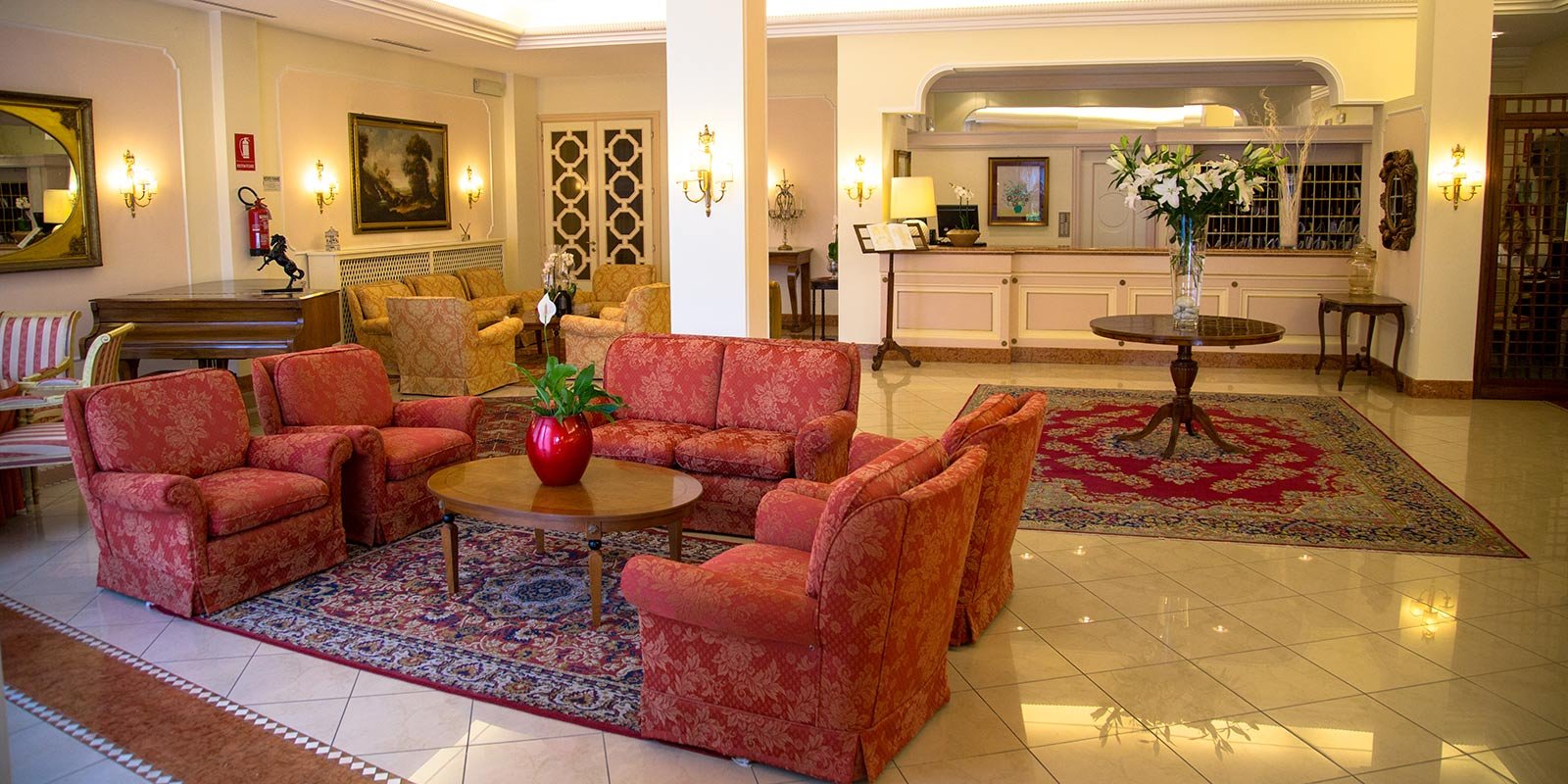 Hotel9