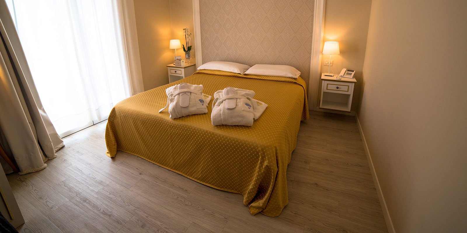 Junior Suite5