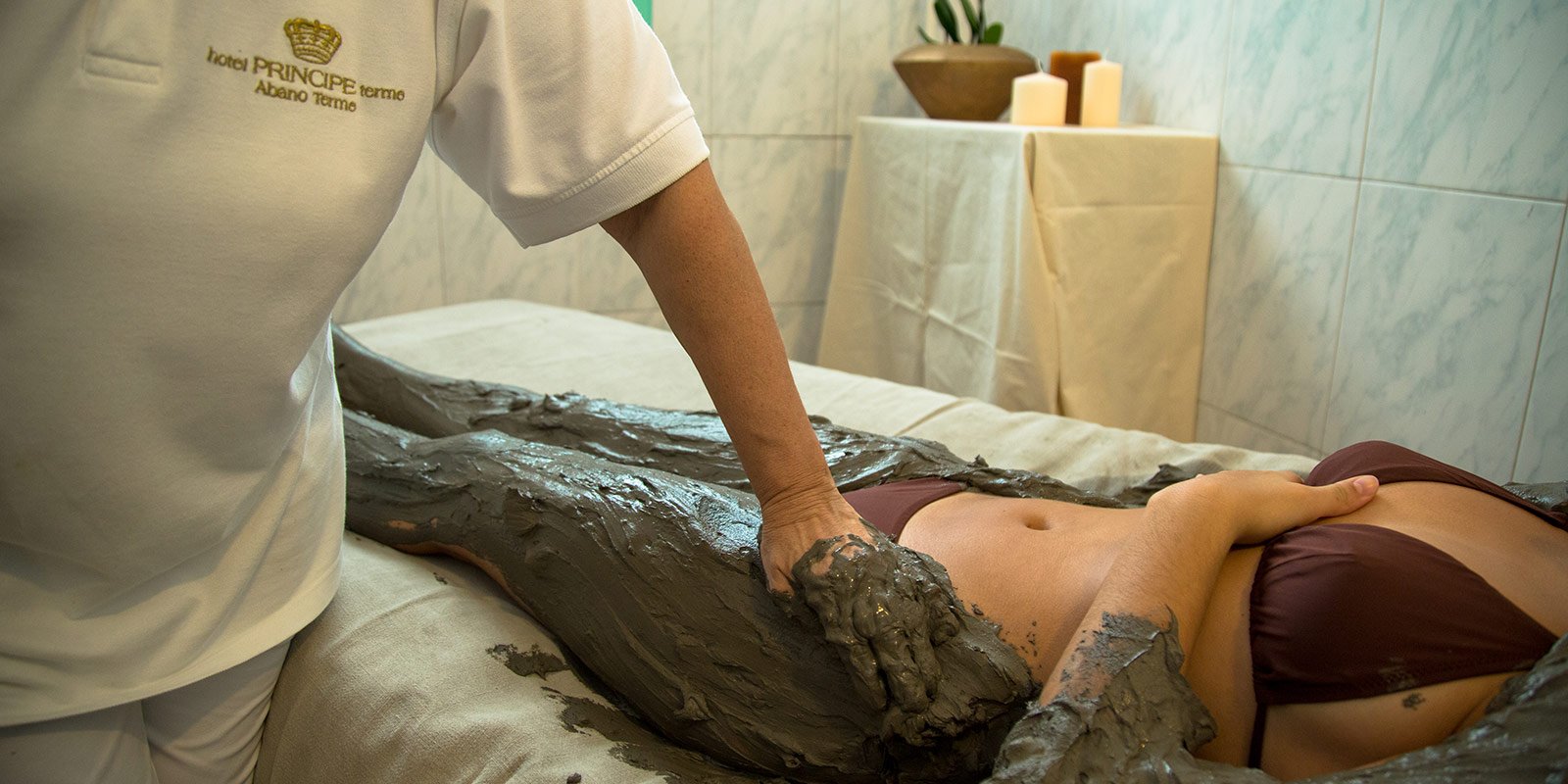 Spa Centre7