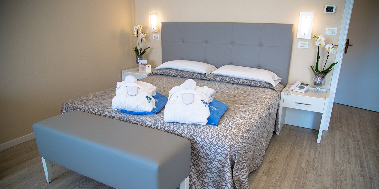 Junior Suite6