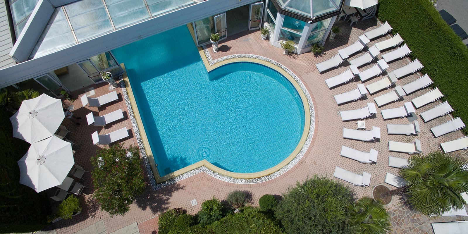 Deals For Abano Terme 6