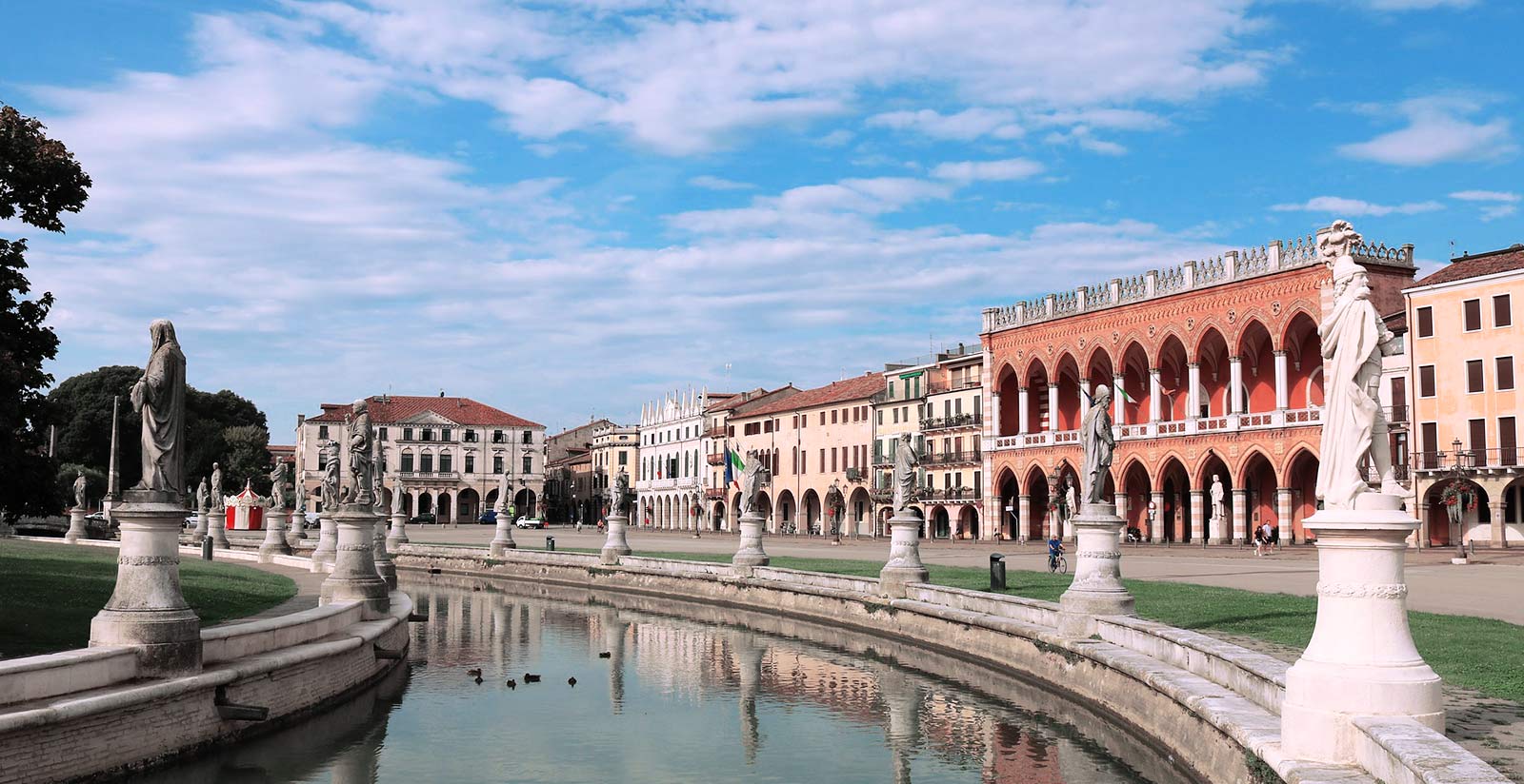 The Macchiaioli - Masterpieces of a Rising Italy2