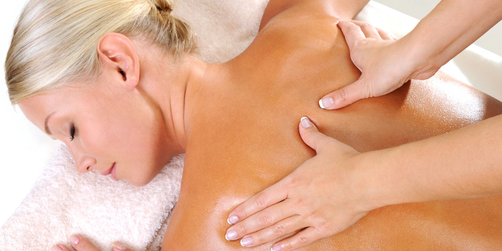 PROGRAMS BEAUTY & WELLNESS10