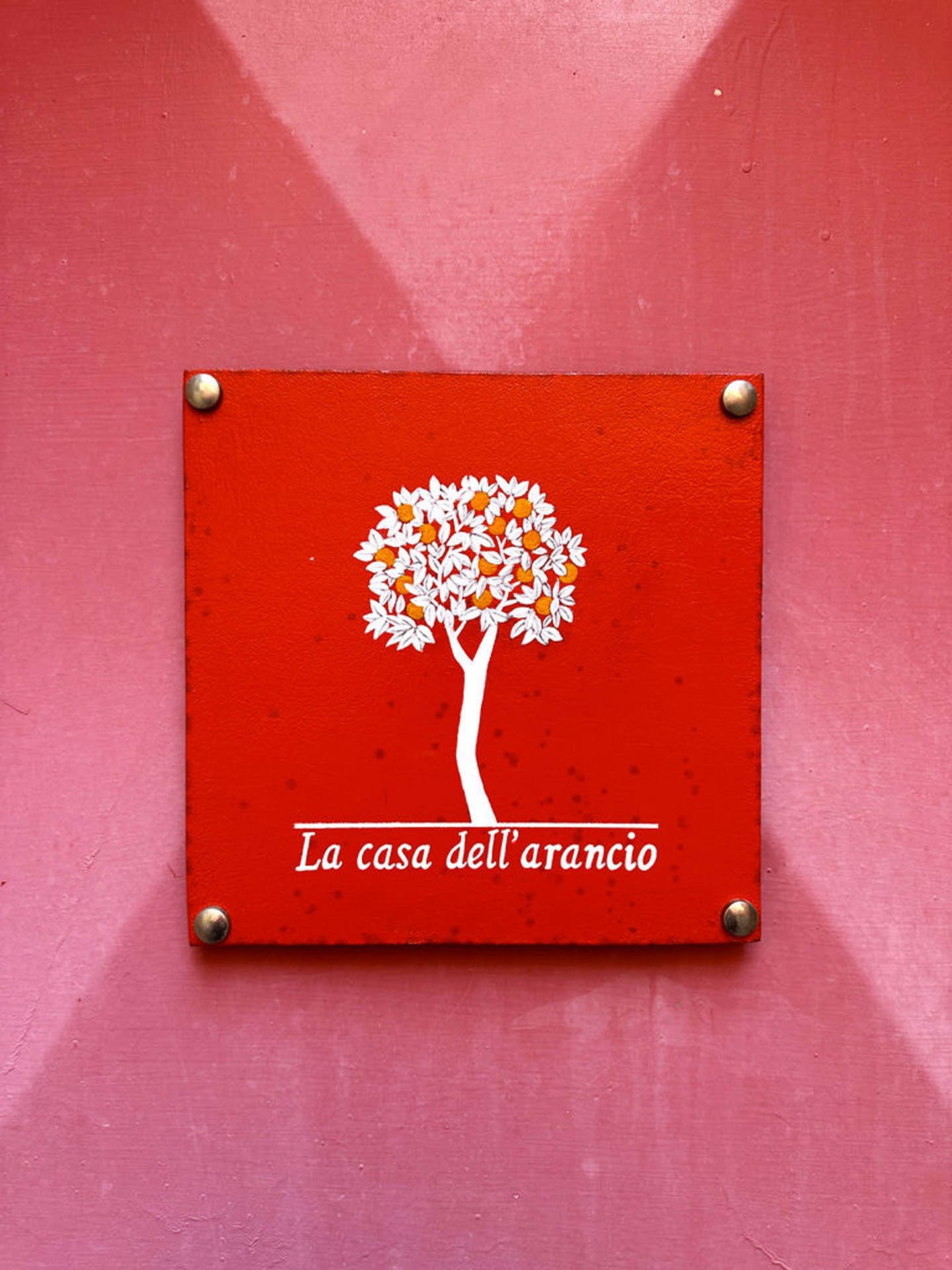 Casa con Giardino2 Casa con Giardino2