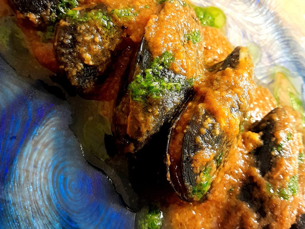 gallery/1024-3---CIBO-TIPICO.jpg