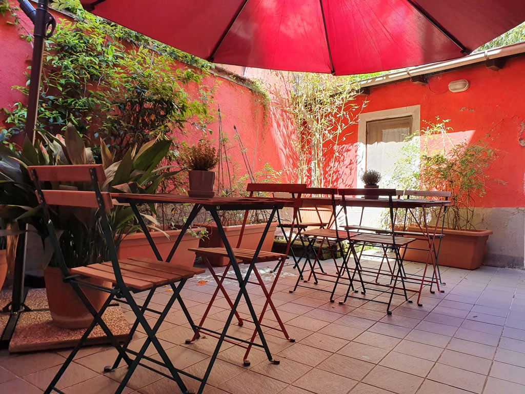 Boutique Hôtel13 Boutique Hôtel13