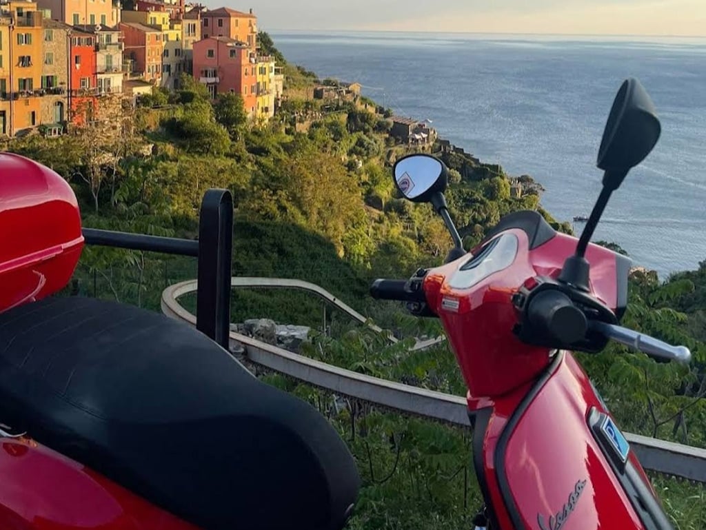 gallery/1024-5---VESPA.jpg