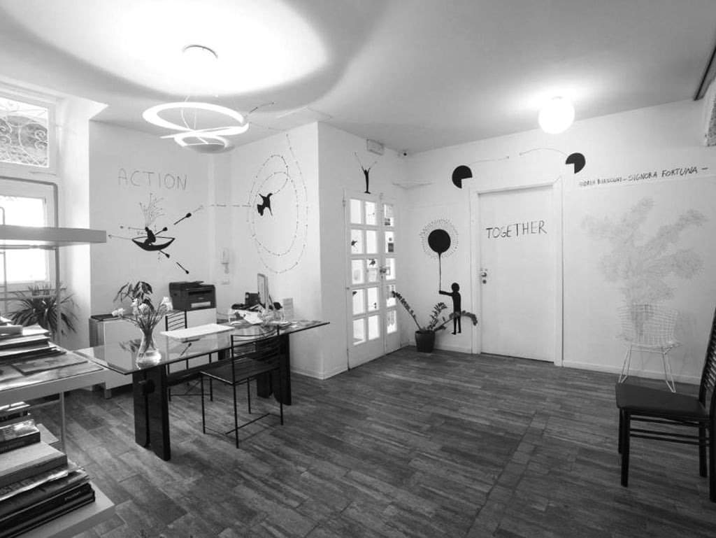 Boutique Hôtel14 Boutique Hôtel14