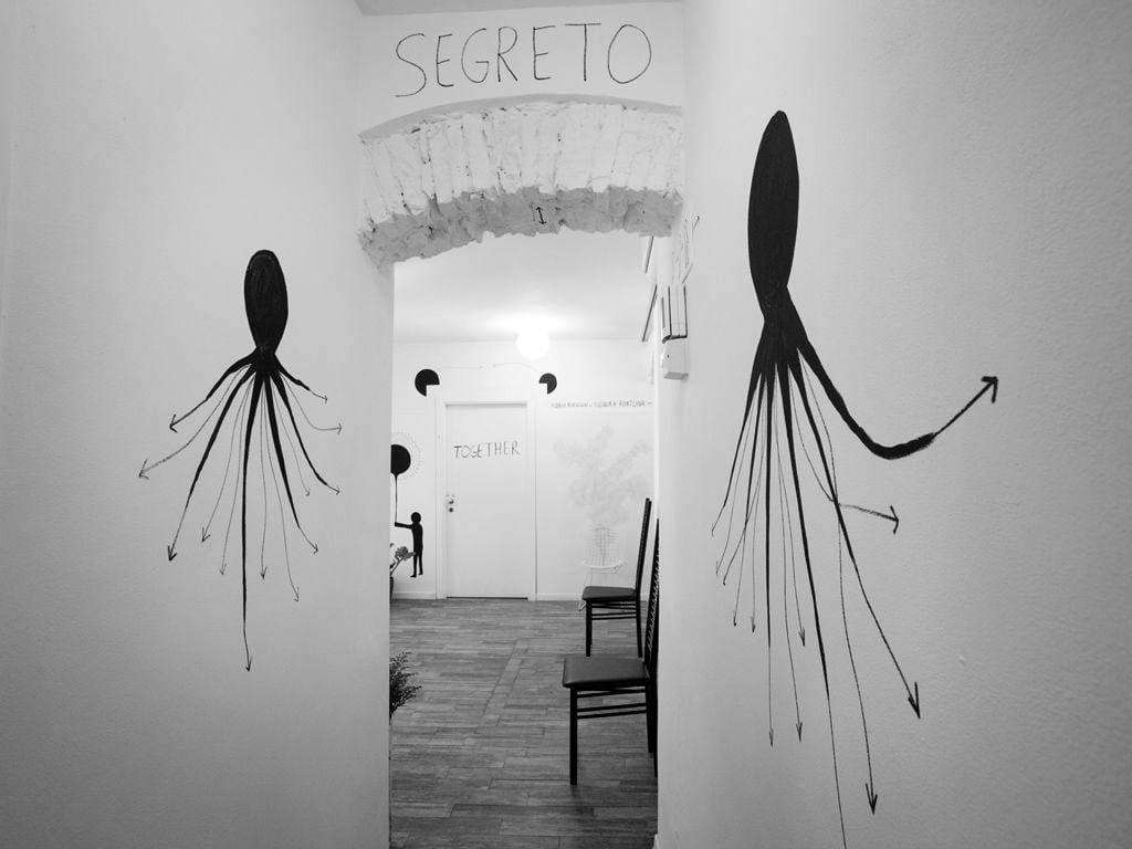 Boutique Hôtel15 Boutique Hôtel15