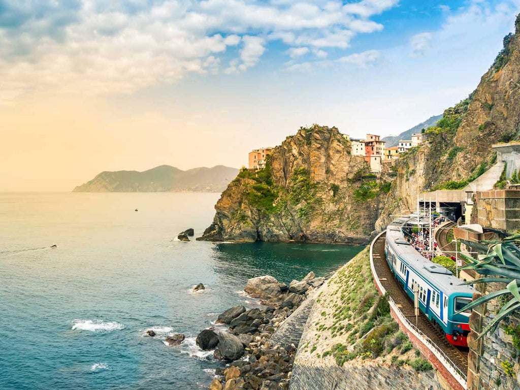 gallery/1024-8---CINQUE-TERRE.jpg