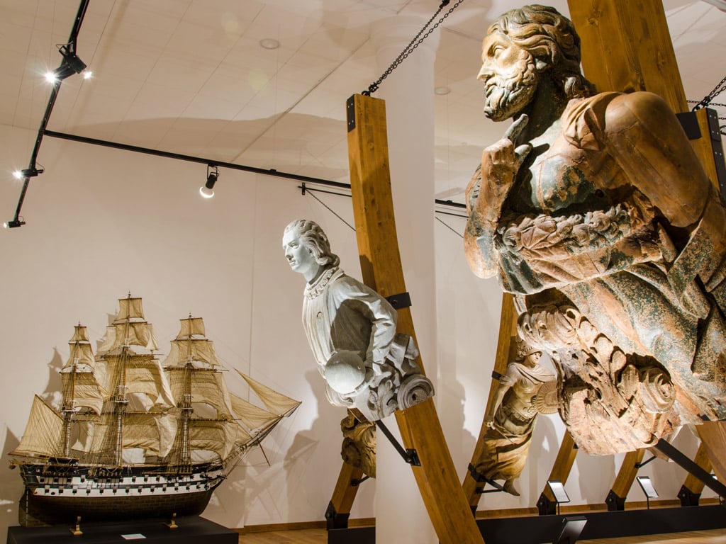 gallery/1024-9---MUSEI-SPEZIA.jpg