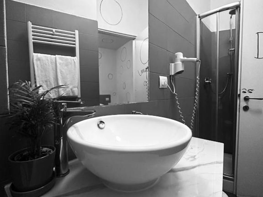 Chambre Économique5 Chambre Économique5