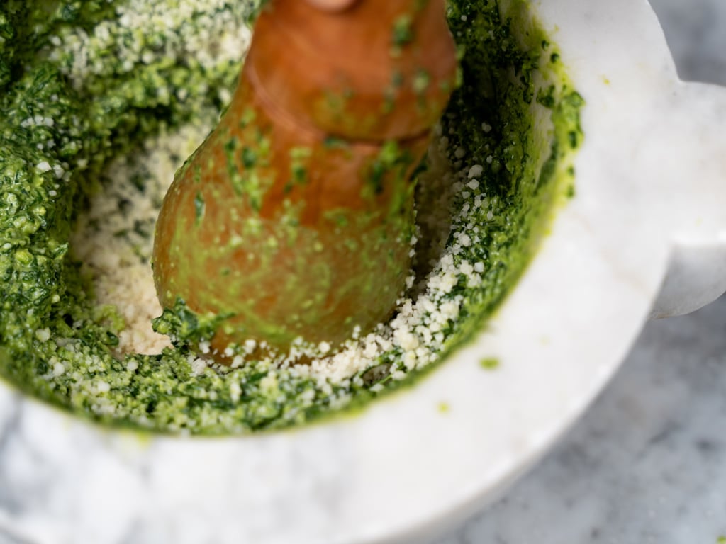 gallery/1024-PESTO1.jpg