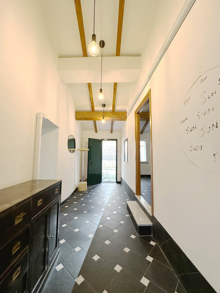 Suite Casa dell'Arancio16 Suite Casa dell'Arancio16