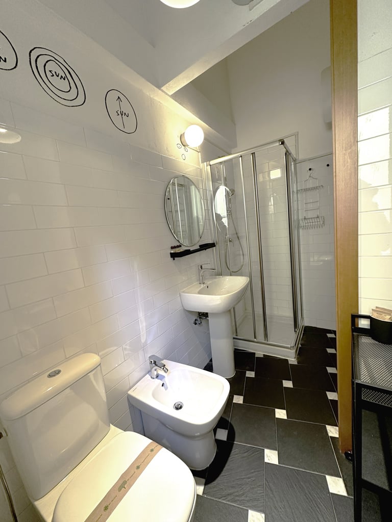 Suite Casa dell'Arancio25 Suite Casa dell'Arancio25