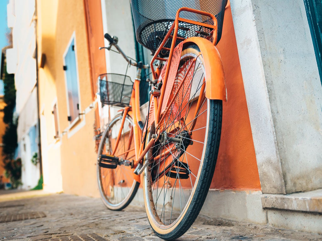 gallery/bici01-1024x768.jpg