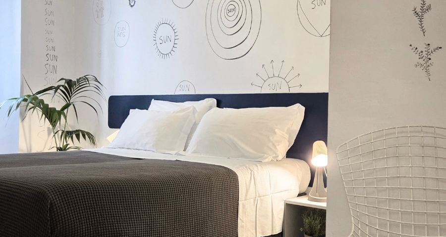 Chambres classiques1 Chambres classiques1