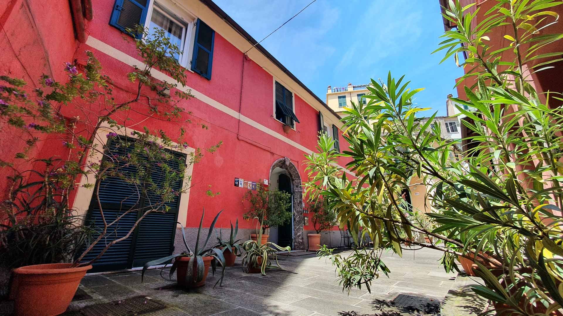 Le nostre Offerte2