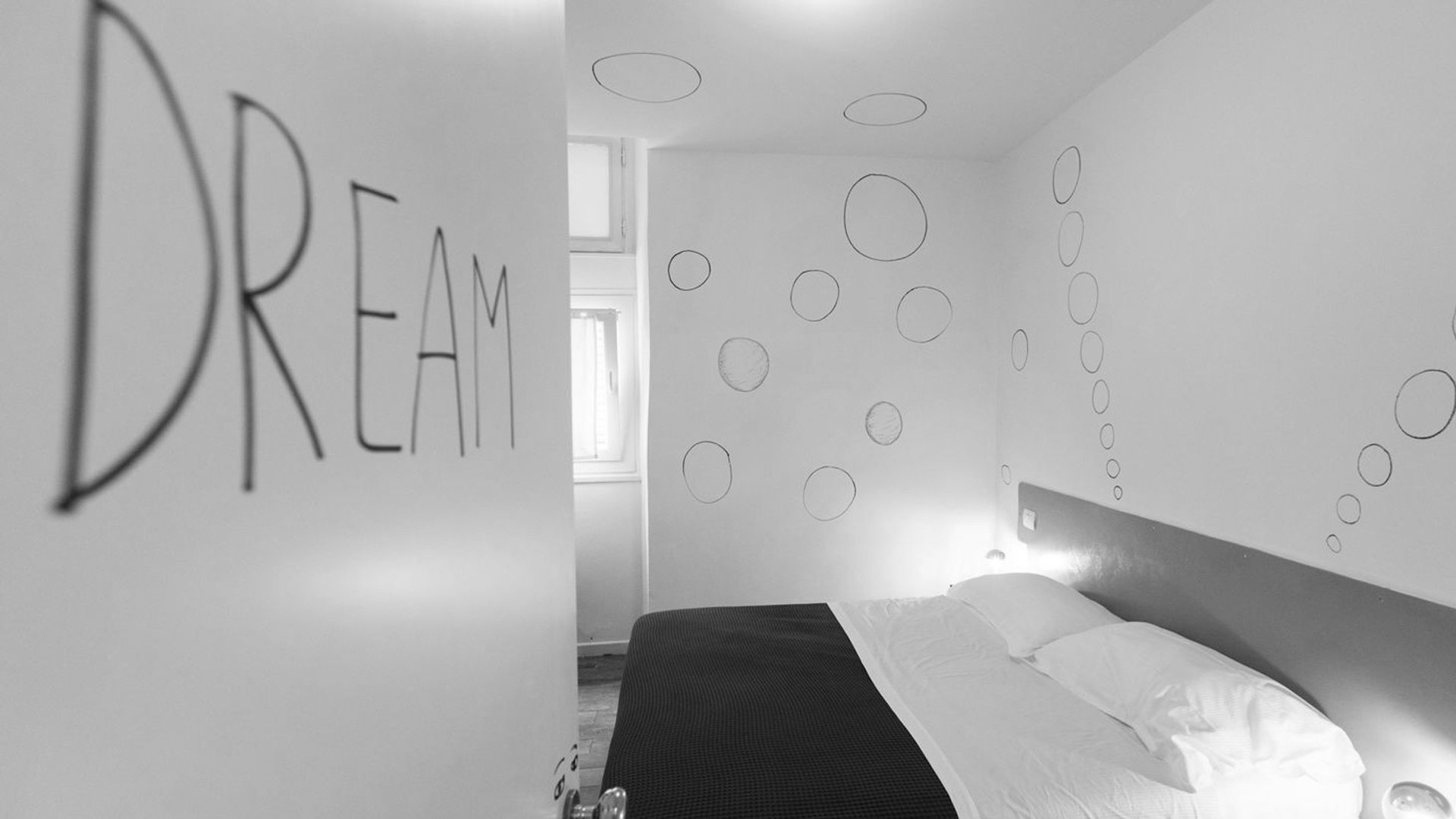 Chambre Économique1 Chambre Économique1