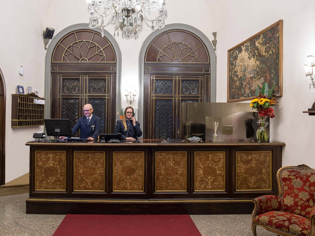 Dienstleistungen8 Dienstleistungen8