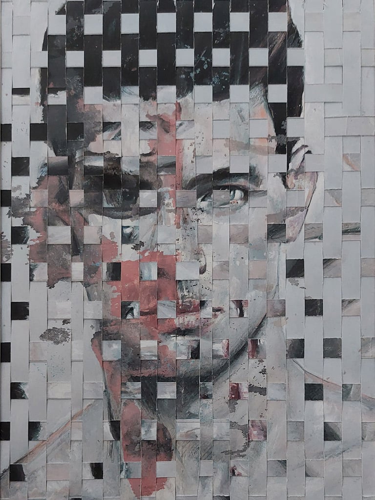 Enzo Casale4
