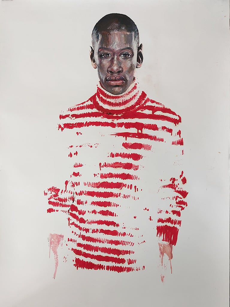 Enzo Casale5