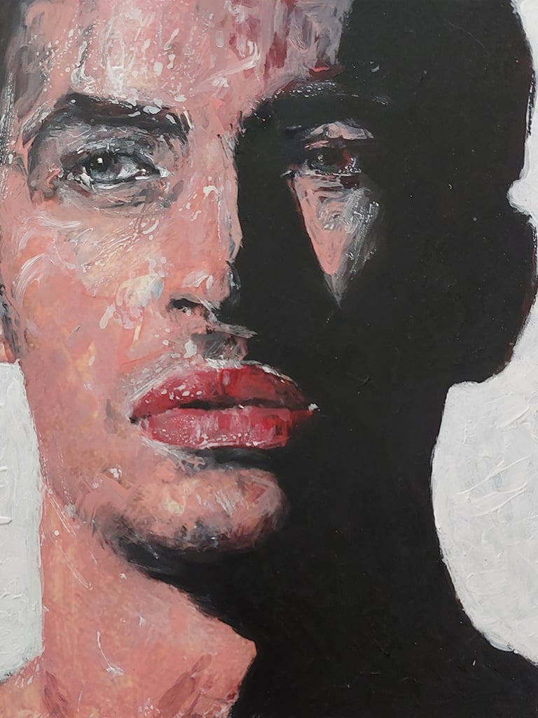 Enzo Casale6