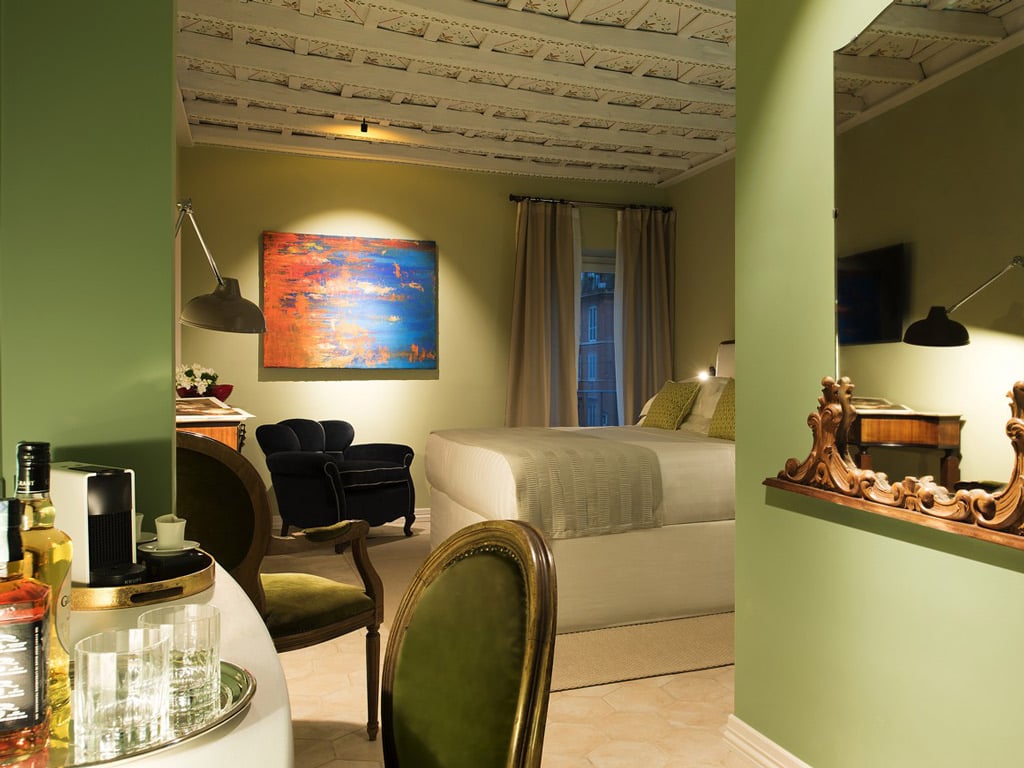 Gallery 27