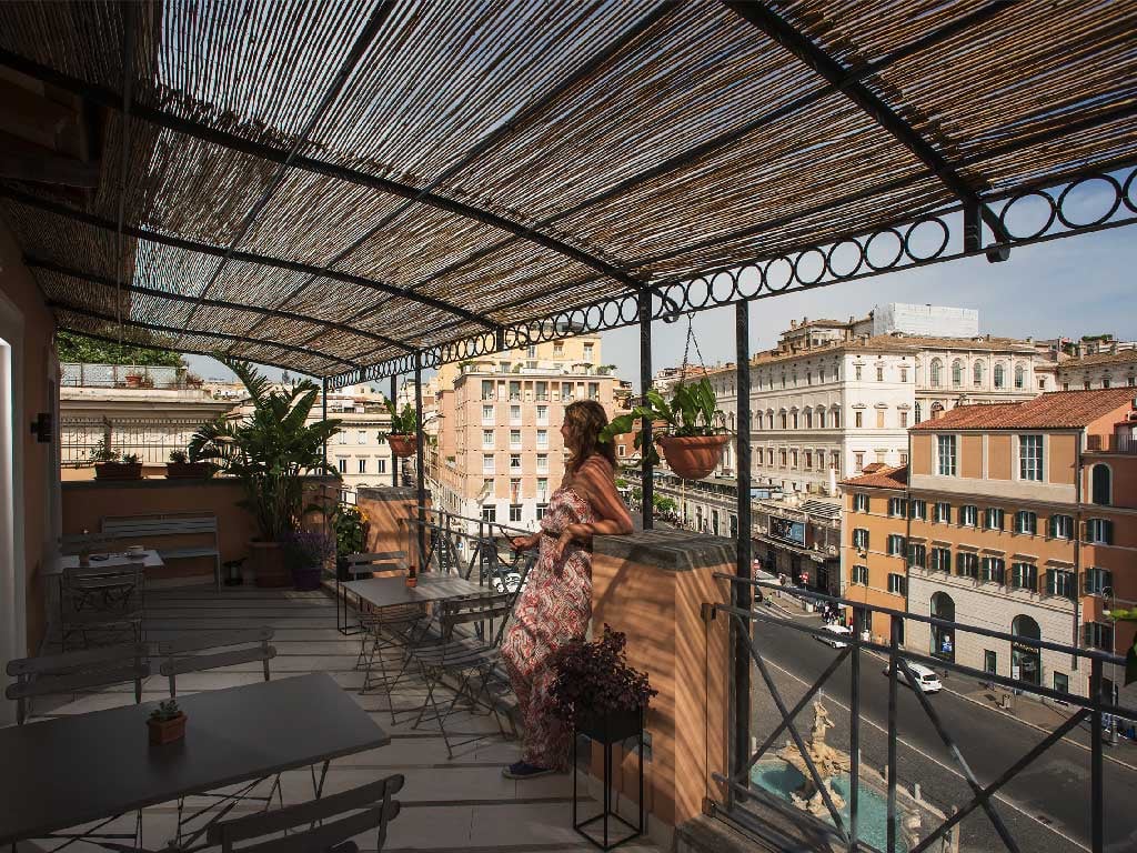 Palazzo Caruso9
