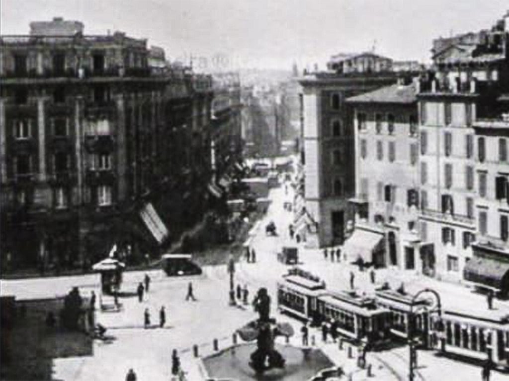 Histoire12