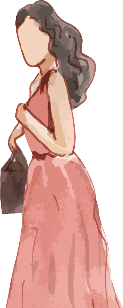 top-home/donna-dx.png