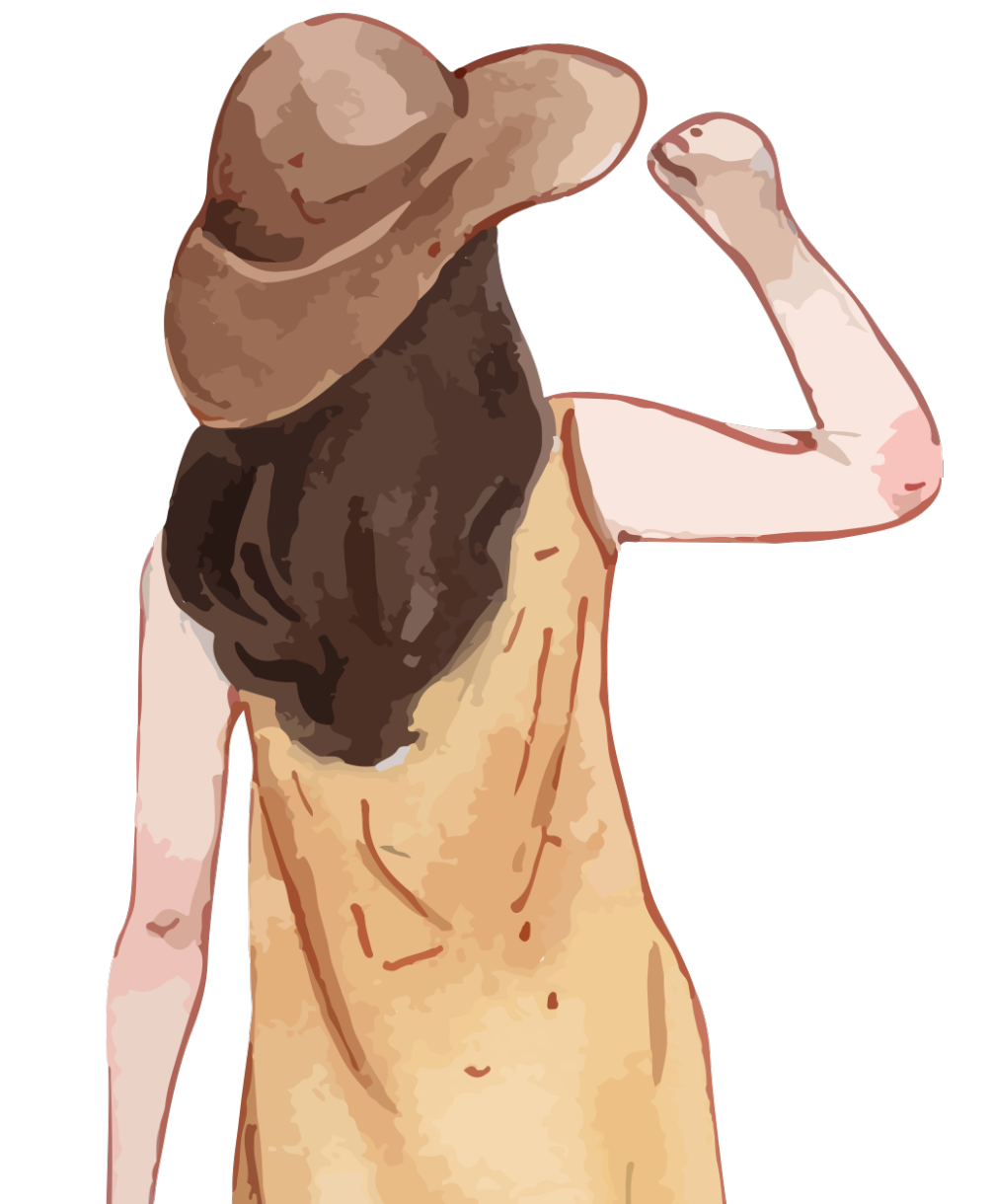 top-home/donna-sx.png